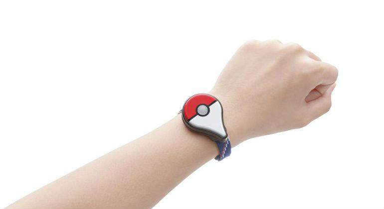 pokemon-go-plus.jpg