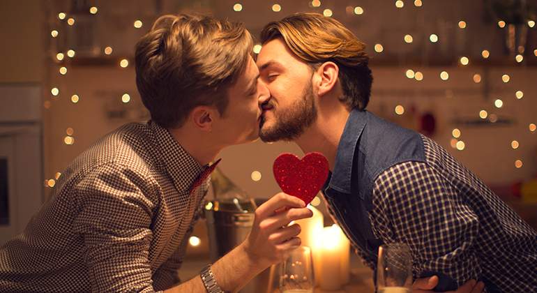 san-valentin-origen.jpg