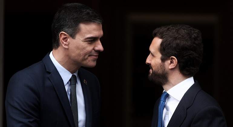 sanchez-casado-770.jpg