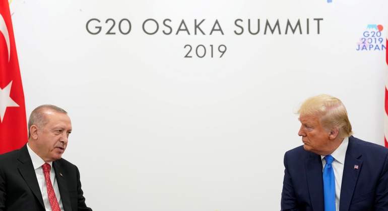 trump-erdogan-g20-osaka-reuters.jpg