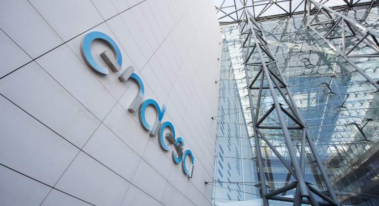 Endesa770.jpg
