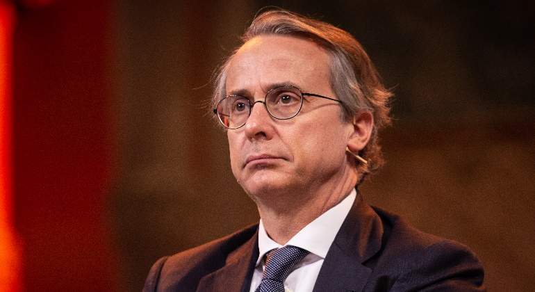 Javier-Faus-CercleEconomia-EP.jpg