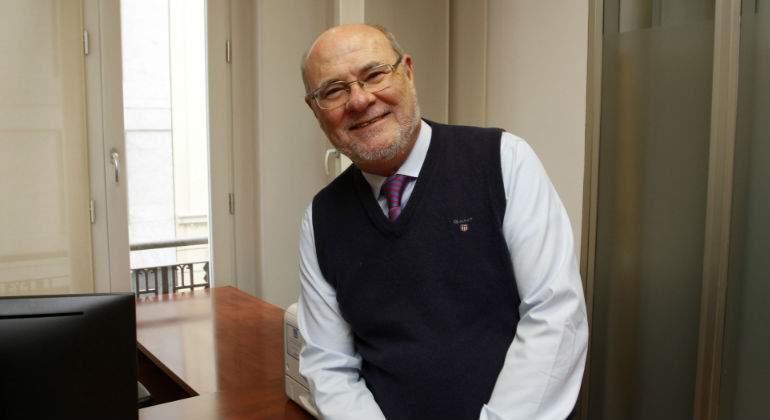andres-garcia-reche.jpg