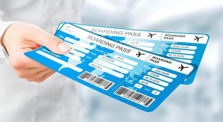 billete-avion-borading-pass-770-dreamstime.jpg