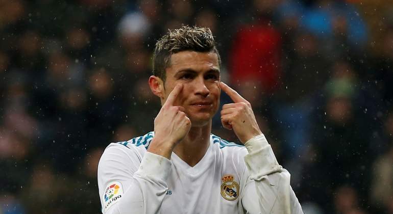 cristiano-ronaldo-21-enero2018-reuters.jpg