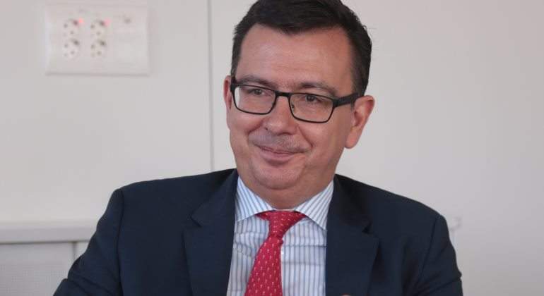 escolano-roman-sonrisa-elisa-senra.jpg