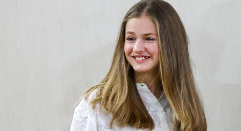 leonor-instituto-770.jpg
