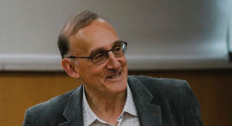 manuel-reigosa-defini.jpg