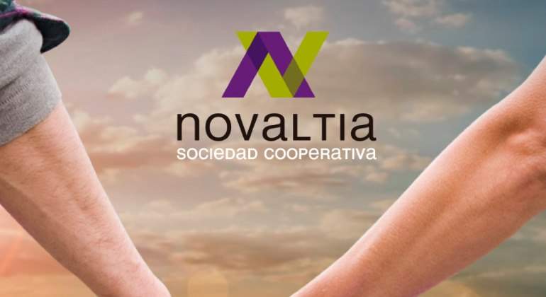 novaltia-brazos.jpg