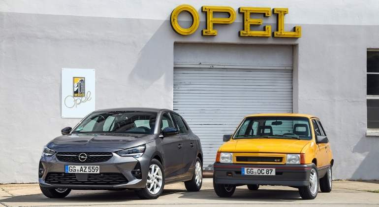 opel-corsa-GT.01.jpg