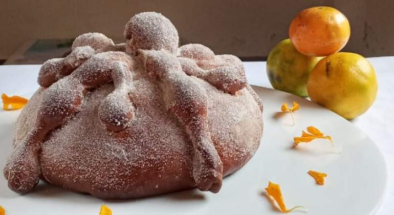 pan-de-muerto-apapacho-reposteria.jpg