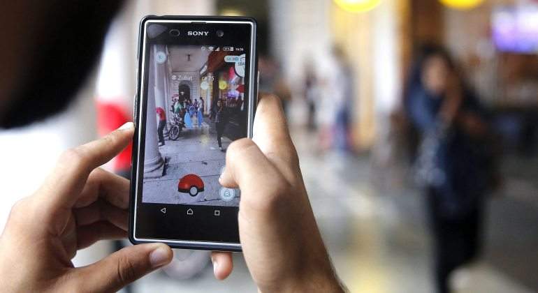pokemon-go-juego-efe.jpg