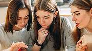 Más de 4,5 millones de mujeres con formación superior están trabajando, la cifra más alta de la historia