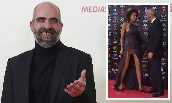 luis-tosar-habla-descuido770.jpg