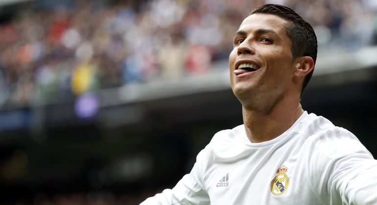 CR7-celebra-Valencia-2016-reuters.jpg