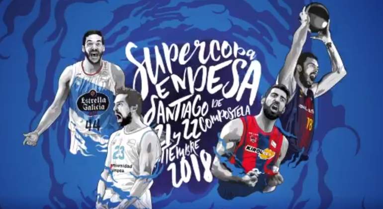 cartel-supercopa-acbcom.jpg