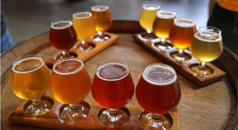 cervezza-artesana.jpg