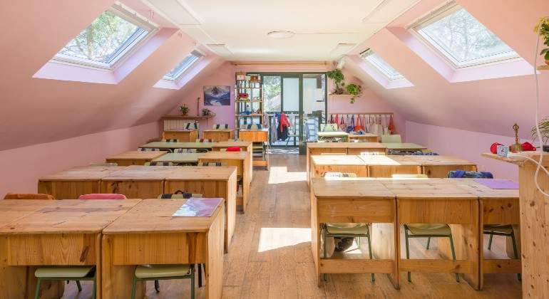 clase-velux.JPG