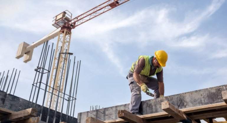 construccion.jpg