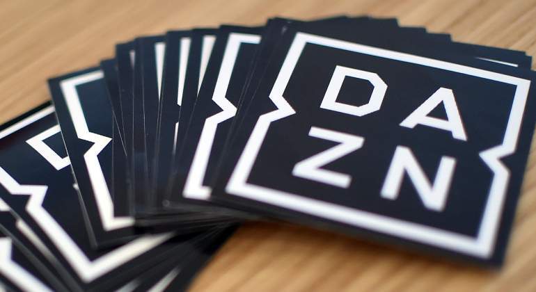 dazn-logo.jpg