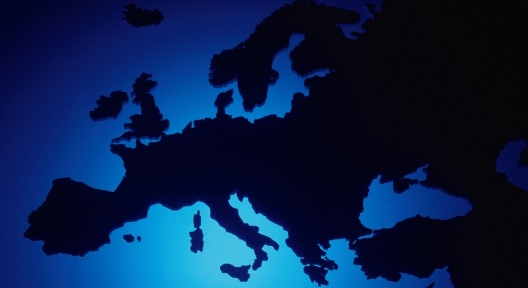 europa-eurozona-mapa-azul-getty-770x420.jpg