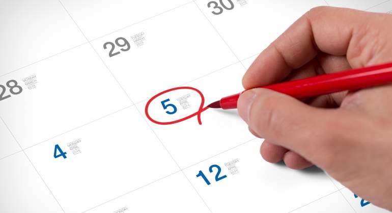 iStock-987383738web.jpg