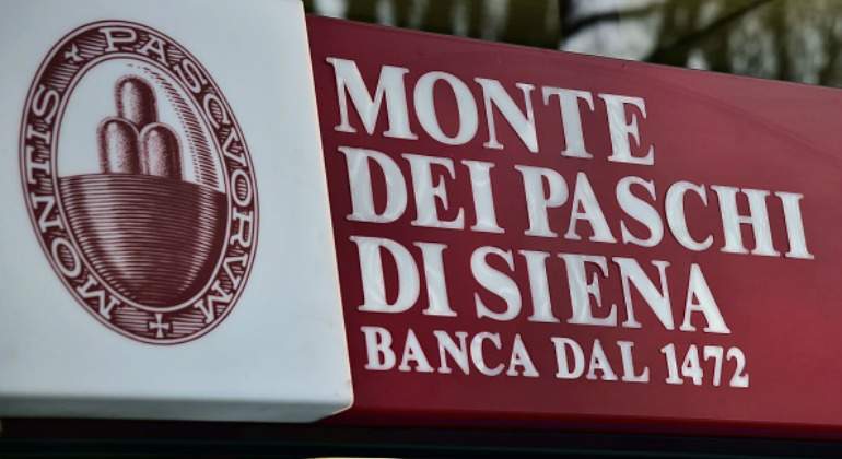 monte-dei-paschi-letrero.jpg