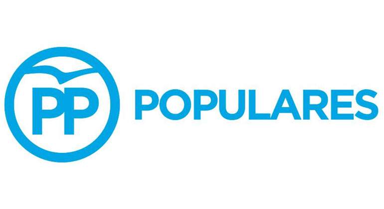 partido-popular