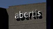 Abertis y ACS buscan en EEUU su primer proyecto conjunto por 4.000 millones
