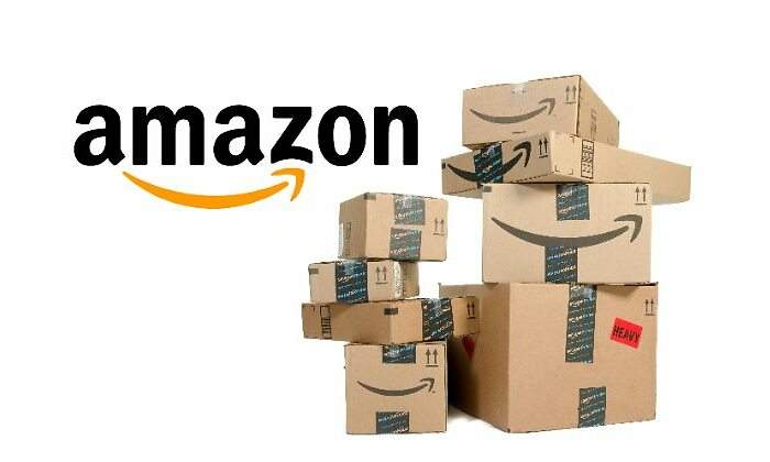 amazon-cajas.jpg