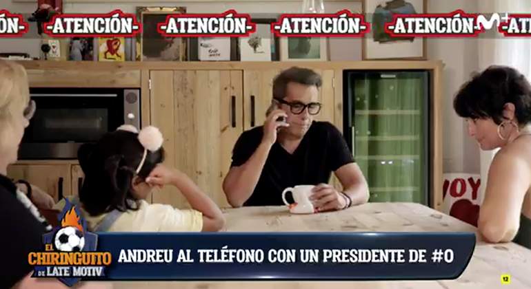 andreu-pedrerol-chiringuito.jpg