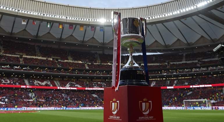 copa-rey-trofeo-final-2018-getty.jpg