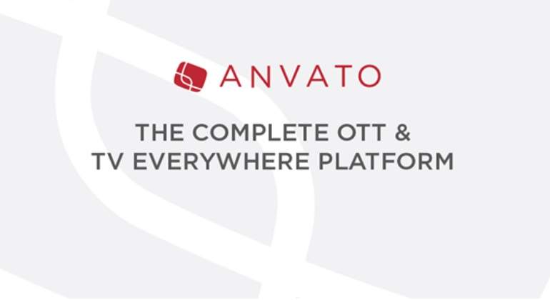 google-anvato.jpg