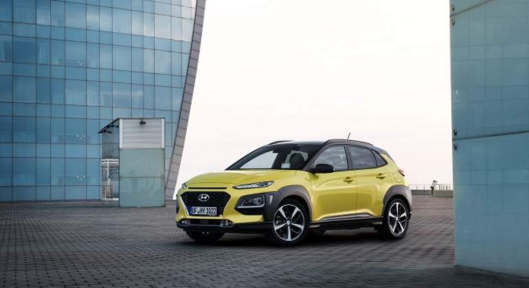 hyundai-mocean.jpg