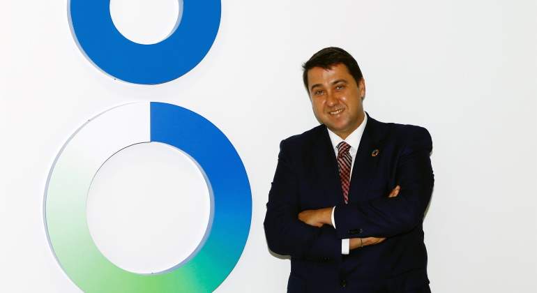 joan-batalla-sedigas-europa-press-770x420.jpg