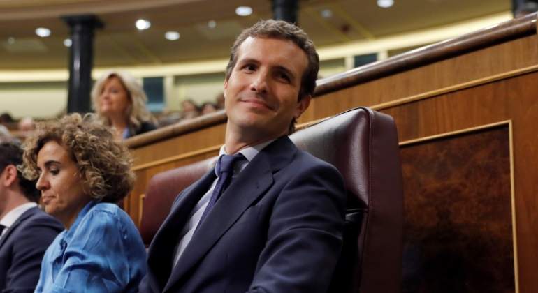 pablo-casado-congreso-12sep18-efe.jpg