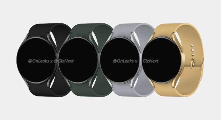 samsung-galaxy-watch-active-filtracion-1.jpg