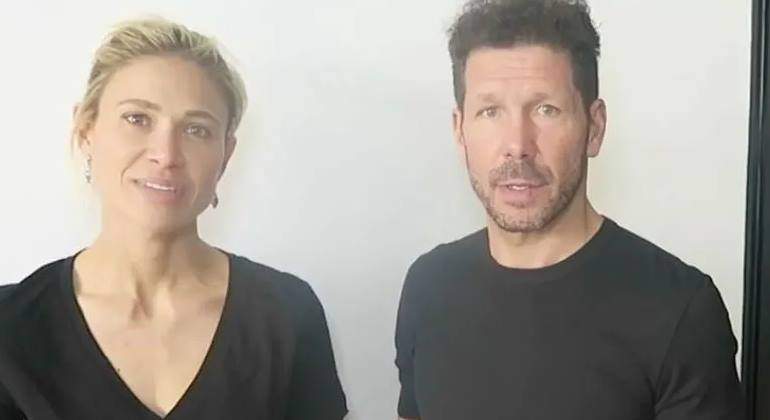 simeone-77010.jpg