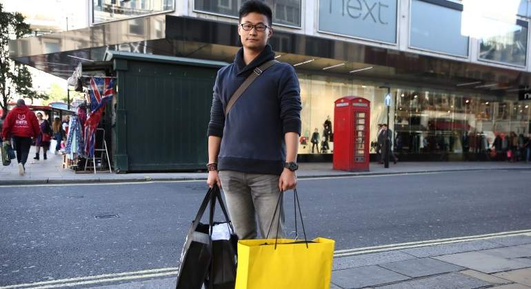 turista-chino-londres.jpg