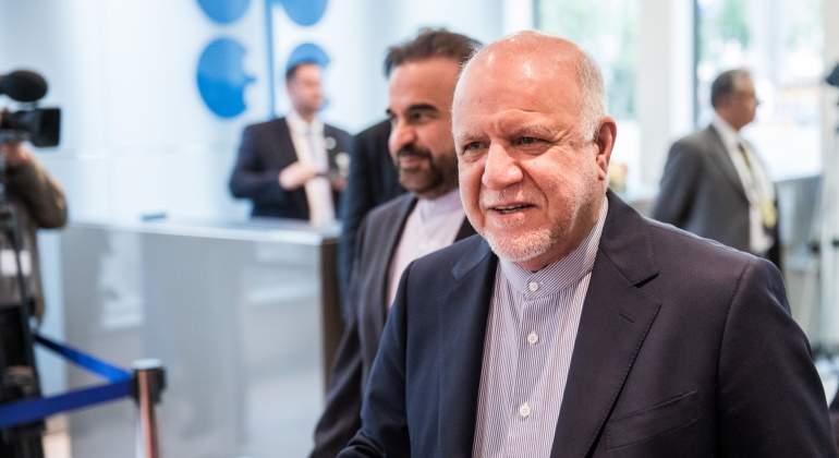 zanganeh-ministro-petroleo-iran-bloomberg-770x420.jpg