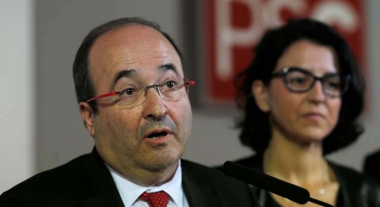 21D-Iceta-comaprece-Reuters.jpg