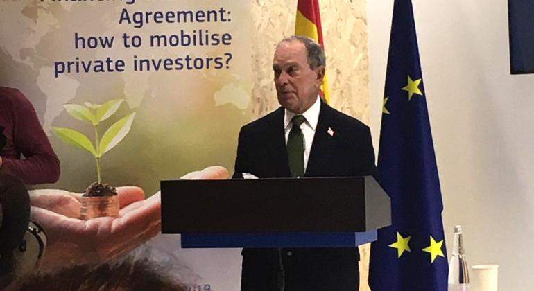 Bloomberg-cop25.jpg