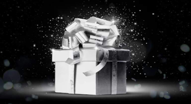 REGALOS-MUJERES