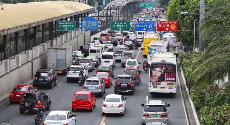 atasco-manila.jpg