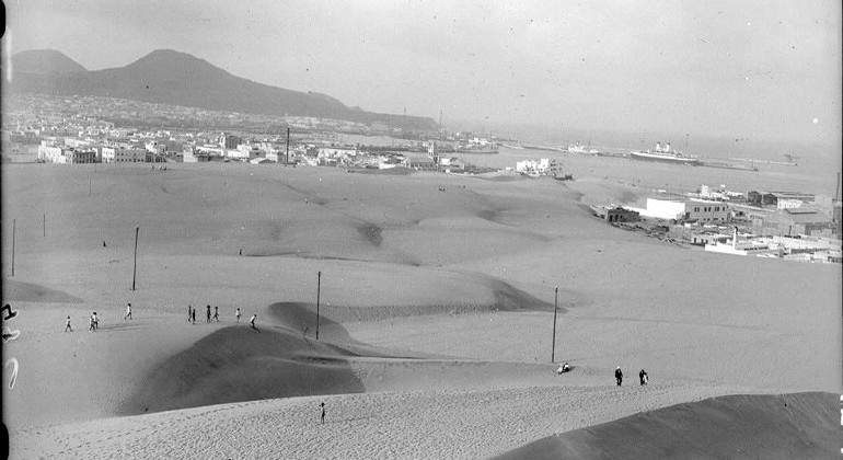 canarias-historia.jpg