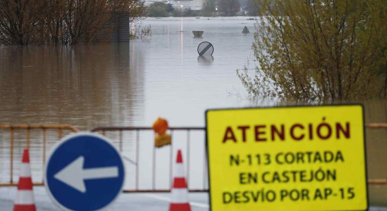 ebro-inundaciones-marzo-2018-efe.jpg