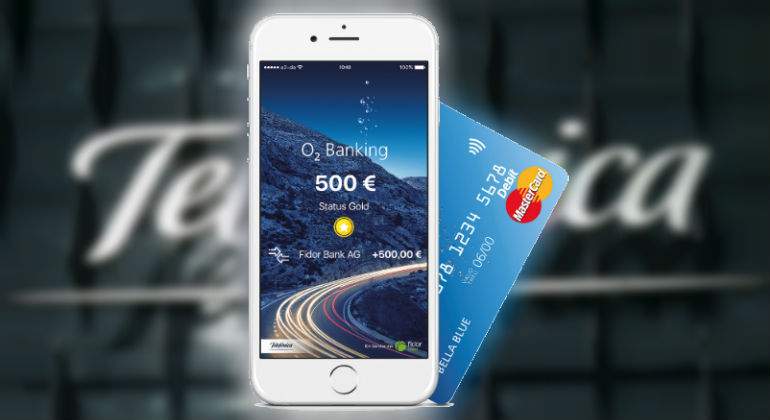 o2-banking-telefonica.jpg