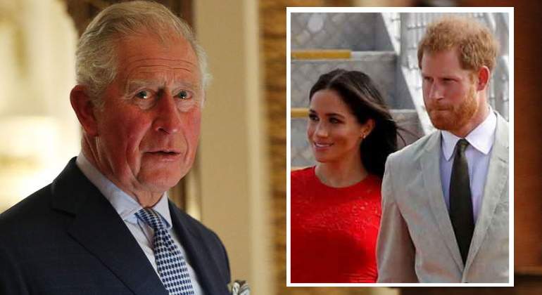principe-carlos-harry-meghan770.jpg