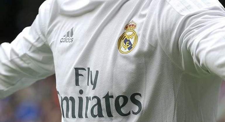 real-madrid.jpg