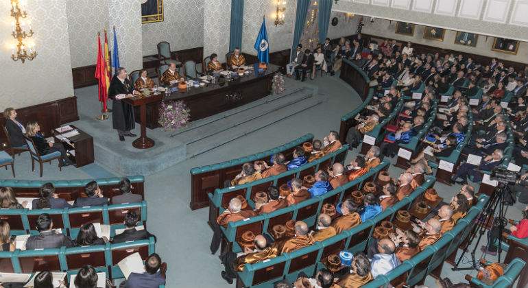 santo-tomas-upm-20181111.jpg